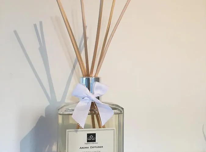 아파트 Charles Baudelaire *