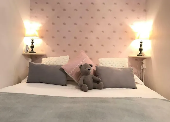 Charles Baudelaire * 옹플뢰르