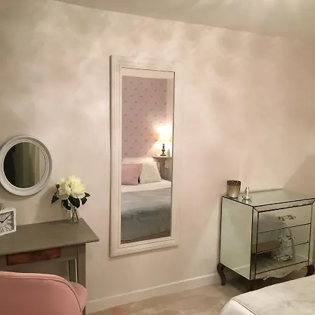 Charles Baudelaire أونفلور